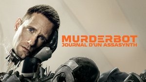 Murderbot kép