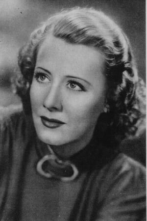 Irene Dunne profil kép