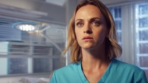 Holby City 19. évad Ep.12 12. epizód