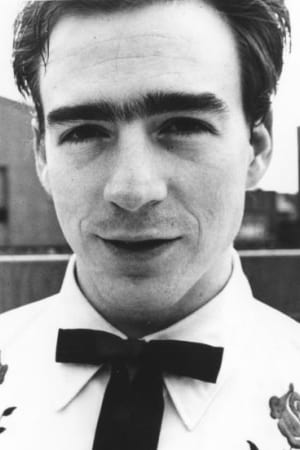 Jason Molina