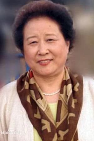 Xuehong Li