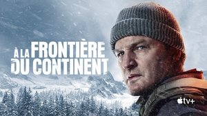 The Last Frontier kép