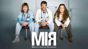 MIR kép