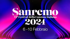 Festival di Sanremo kép