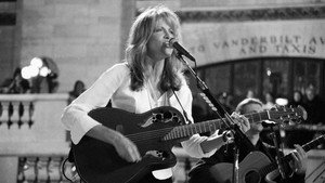 Classic Albums: Carly Simon - No Secrets háttérkép