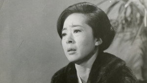 흙 háttérkép