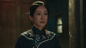 生万物 1. évad Ep.2 2. epizód