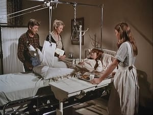 The Waltons Season 6 Ep.17 17. epizód