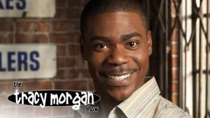 The Tracy Morgan Show kép