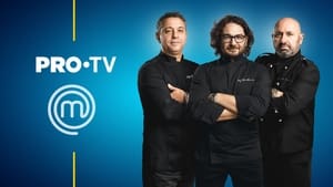 MasterChef România kép