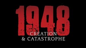 1948: Creation & Catastrophe háttérkép