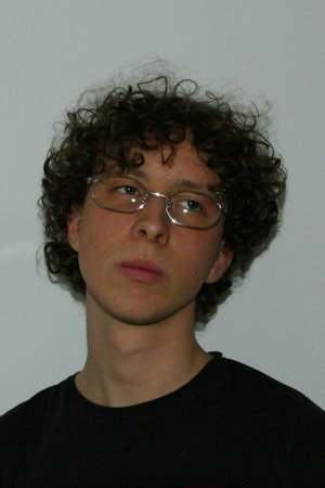 Noah Dufrénoy profil kép