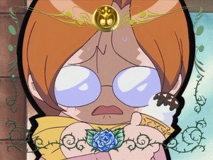 おジャ魔女どれみ 2. évad Ep.30 30. epizód