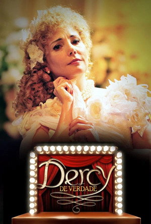 Dercy de Verdade