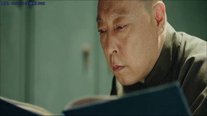 北平无战事 Season 1 Ep.46 46. epizód