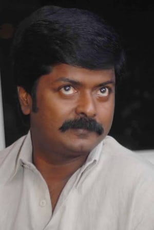 Murali