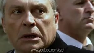 Ezel 2. évad Ep.30 30. epizód