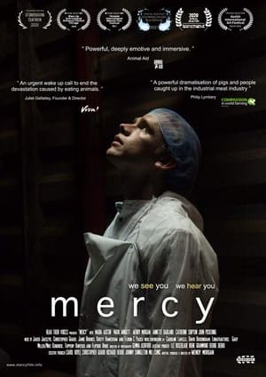 Mercy