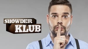 Showder Klub kép