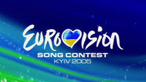 Eurovíziós Dalfesztivál 50. évad Ep.1 1. epizód
