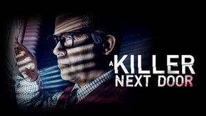 A Killer Next Door háttérkép