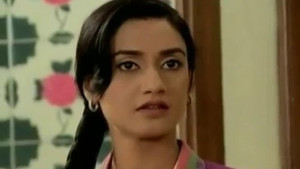Hitler Didi 1. évad Ep.441 441. epizód