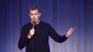 Adam Carolla: Not Taco Bell Material háttérkép