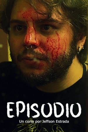 Episodio