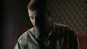 Les Armes 3. évad Ep.1 1. epizód