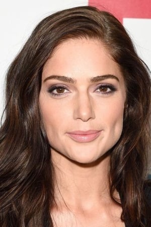 Janet Montgomery profil kép