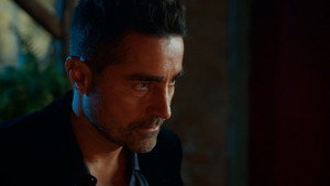 Coração Acelerado 1. évad Ep.174 174. epizód