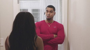 The Family Chantel 4. évad Ep.5 5. epizód