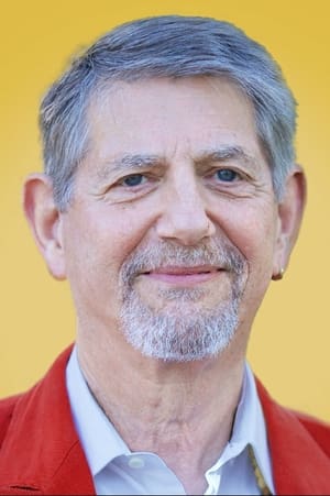 Peter Coyote profil kép