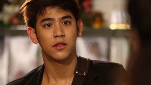 สุภาพบุรุษลูกผู้ชาย Season 1 Ep.1 1. epizód