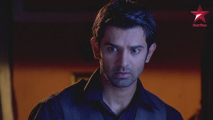 Iss Pyaar Ko Kya Naam Doon? 5. évad Ep.17 17. epizód