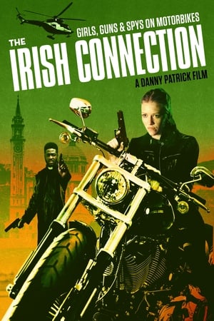 The Irish Connection poszter