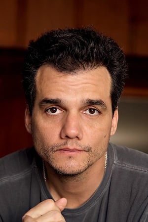 Wagner Moura profil kép