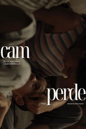 Cam Perde poszter