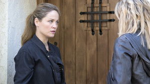 Ten Days in the Valley Season 1 Ep.6 6. epizód