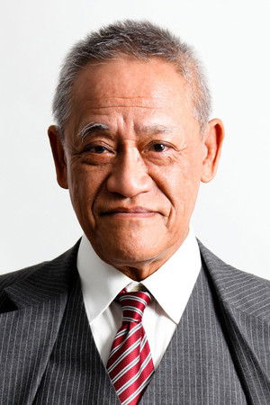 Richard Ng profil kép
