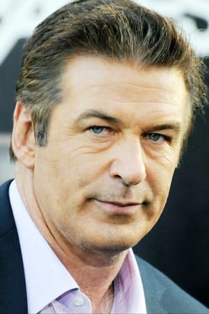 Alec Baldwin profil kép