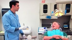 The Carbonaro Effect 2. évad Ep.2 2. epizód