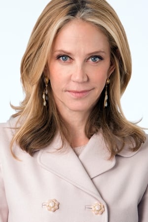 Ally Walker