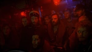 Das Boot 1. évad Ep.6 6. epizód