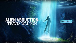 Alien Abduction: Travis Walton háttérkép