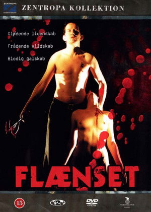 Flaenset