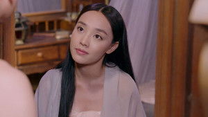 พรหมลิขิต 1. évad Ep.20 20. epizód