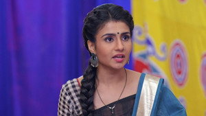 Kya Haal, Mr. Paanchal? Season 1 Ep.259 259. epizód