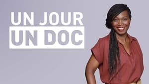 Un jour, un doc kép