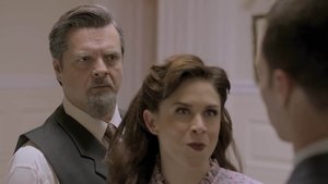 La bandida 1. évad Ep.43 43. epizód